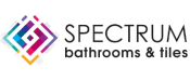 Spectrum